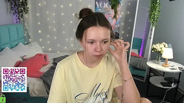 boozekirs_ webcam