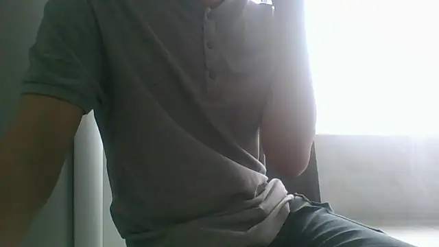 nole_china7 webcam