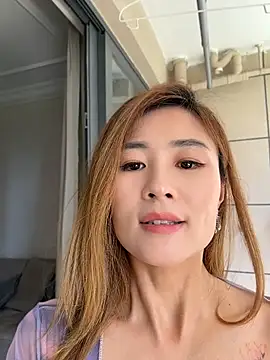 okgirl_23 live cam on StripChat