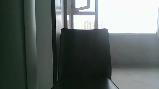 nole_china7 live cam