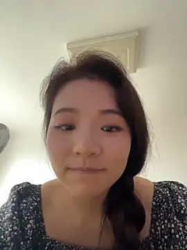 xiaochengzi505 webcam