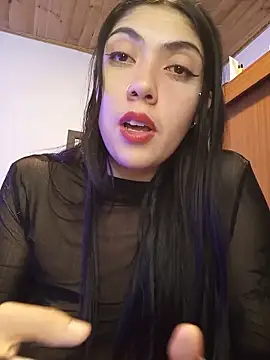 Agnes_cox