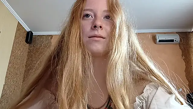 KateVibe_01 live sex cam