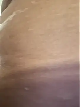 Big_Booty_Bonnie