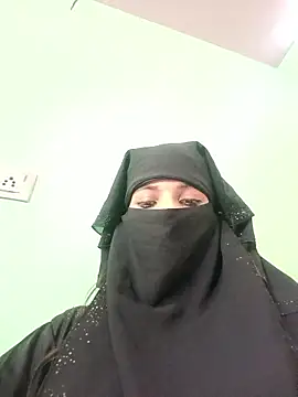 Aafreen_36 live cam on StripChat