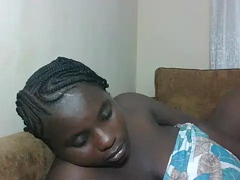 hotebbbyy
