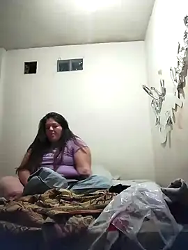 Daphne_girlsex