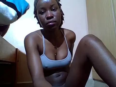 EbonyJuly