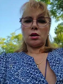 elacoquette
