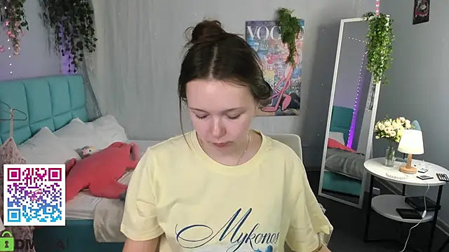 boozekirs_