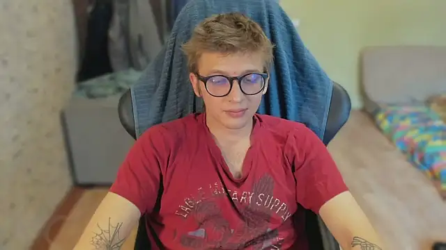 themortydaglish webcam