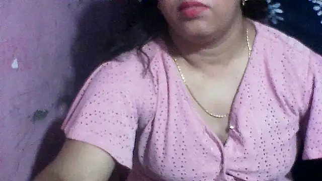 koyel90 webcam