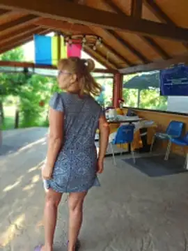 elacoquette live cam