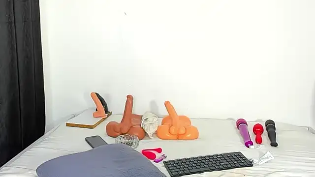CERTIFIED_SQUIRTER live cam