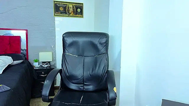 goodgirlxxl live cam