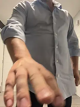 chubbylittlesecret live cam