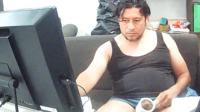 simpatico1000 live sex cam