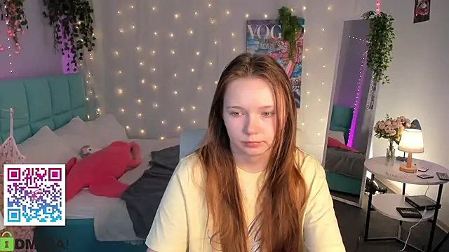 boozekirs_ webcam