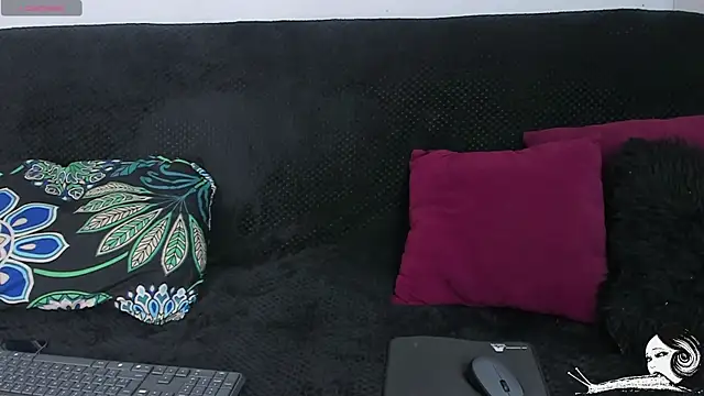 Britney_Rose webcam