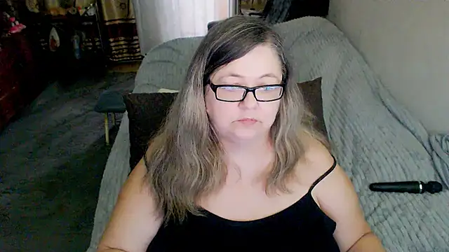 sex2 webcam
