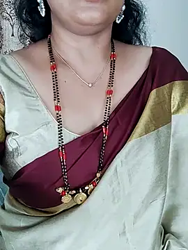 cool_teacher_69 (F milf) - #big-ass #big-ass-doggy-style #big-ass-indian #big-ass-milfs #black-hair #black-hair-milfs #cock-rating #curvy #curvy-indian #curvy-milfs #dildo-or-vibrator #dildo-or-vibrator-milfs #doggy-style #flashing #hd #indian #indian-milfs #kannada #middle-priced-privates #middle-priced-privates-indian #middle-priced-privates-milfs #milfs #mobile #mobile-milfs #role-play #role-play-milfs #shaven #small-audience #spanking #telugu #ticket-and-group-shows #trimmed #trimmed-indian #trimmed-milfs