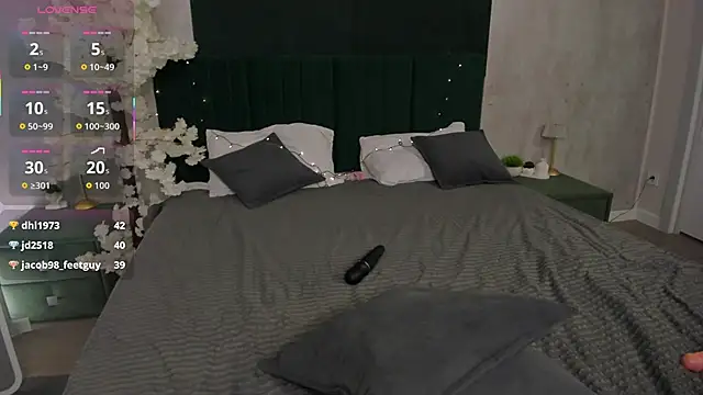 Nika_Jonson