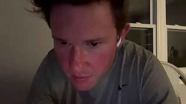 CuriousMarried321 webcam