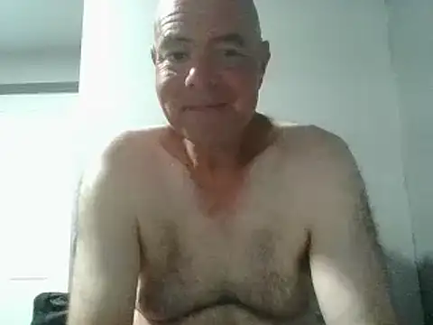 brian4300 webcam