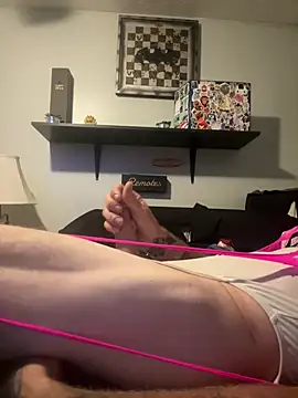 MadMaxxx84 webcam