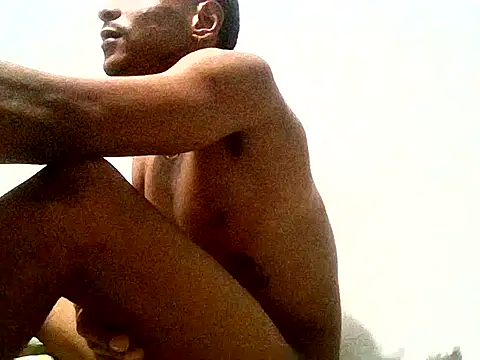 smokepurpxxx
