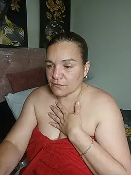Zuleyka_69