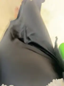 yimisun01 live sex cam