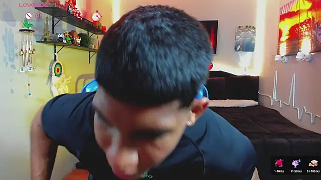 Damian_latinxxx