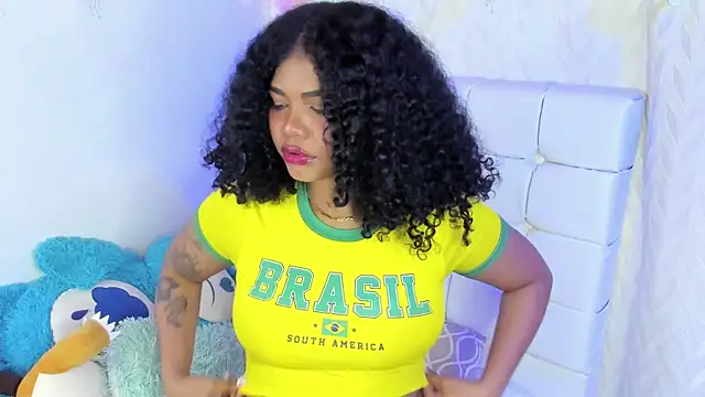 Angel_Belll