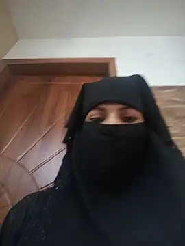 Aafreen 36