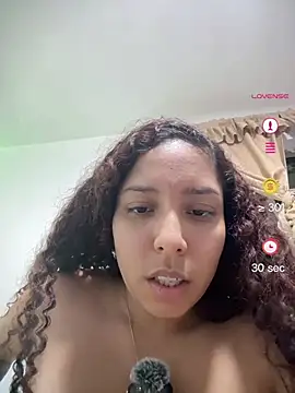 Morocha_Peru