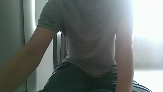 nole_china7 webcam