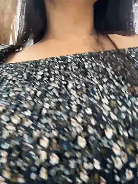 xiaochengzi505 webcam