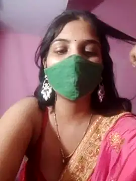 JYOTI_023 webcam