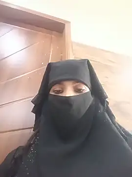 Aafreen_36