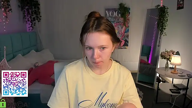boozekirs_ webcam
