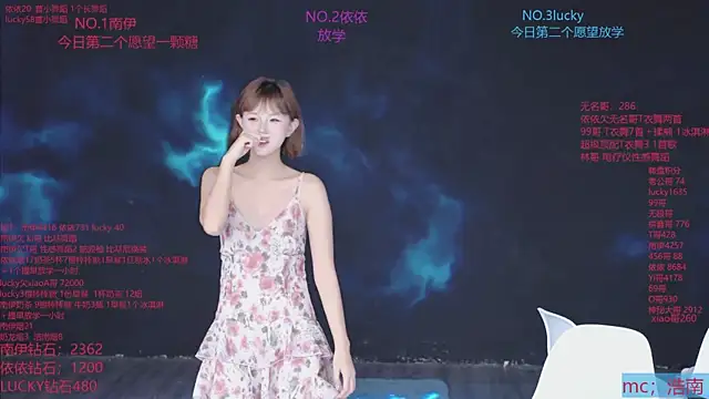 sexybaby-0001 webcam