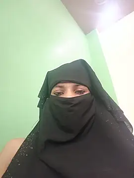 Aafreen_36
