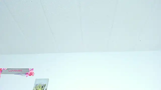 Antonella_Rizzo01