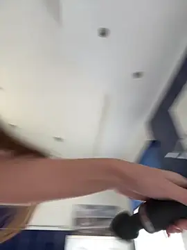LillyNatty18