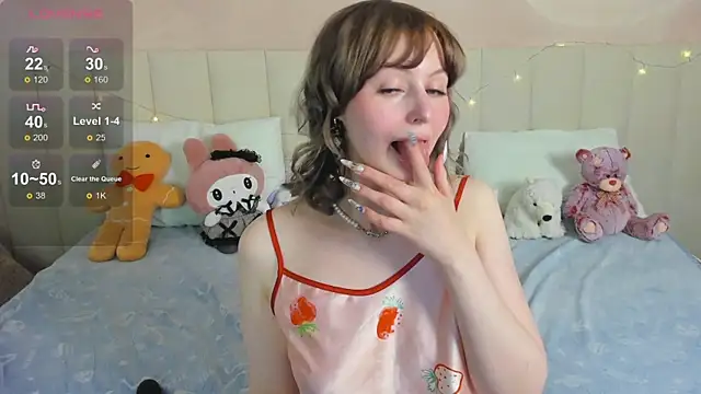AdeleSilvy