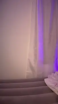 aurora_divine