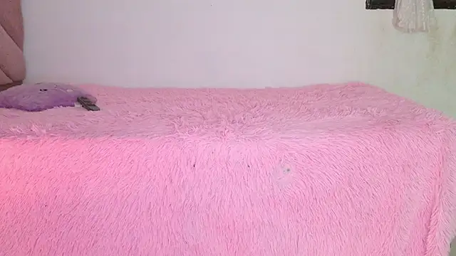 eva_sin18 webcam