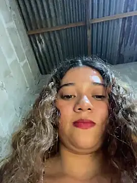 Rico02j webcam