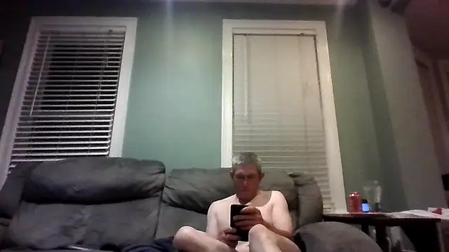 burby79 webcam
